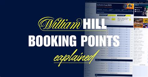 william hill odds calculator